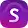 sangoma.co.uk