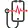 denverphonedoctor.com
