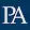 Parks Associates