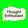 Substack · Thought Enthusiast