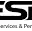 espllcs.com