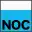 NERC Vocabulary Server
