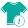 Merch Informer