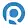 Rounded.com