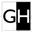Goodwin's High End