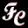 fredcummingsmotorsports.com
