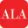 American Library Association