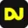DJ.Studio