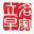 huifengstamp.com