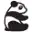 AZ Panda
