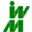 Ingrid West Machinery Ltd