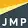 who/unicef jmp