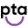 pta-events.co.uk