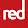 Red Equipment USA