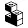 brick.news
