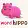 WordHippo