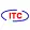 Instrument Technology Corporation