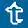 Target Electricals