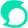 Steemit