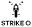 Strikeo