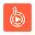 Aptoide