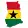 ghanaweb.com