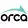ORCA card