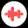 Google Recorder