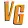 Vintage Guitar® magazine