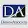 Darrow Associates
