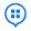 usebutton.com