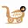 ToBuy.ng