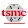 TSMC