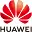 Huawei Digital Power Technologies