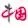 China.org.cn