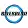 Riverbend Media Group
