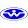 Watson Industries, Inc.