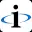 Innovative-IDM