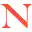 Northeastern University