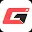 CGDirector