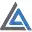 Investor Relations - Astera Labs