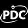 PDC