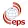 EPSGlobal