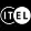 j-itel.org