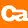 CalDigit