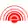 Evanston Symphony Orchestra |