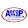 AEROMAP TECHNOLOGY SYSTEMS