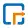 getruck.eu