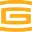 Gowanda Electronics