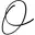 Onecklace